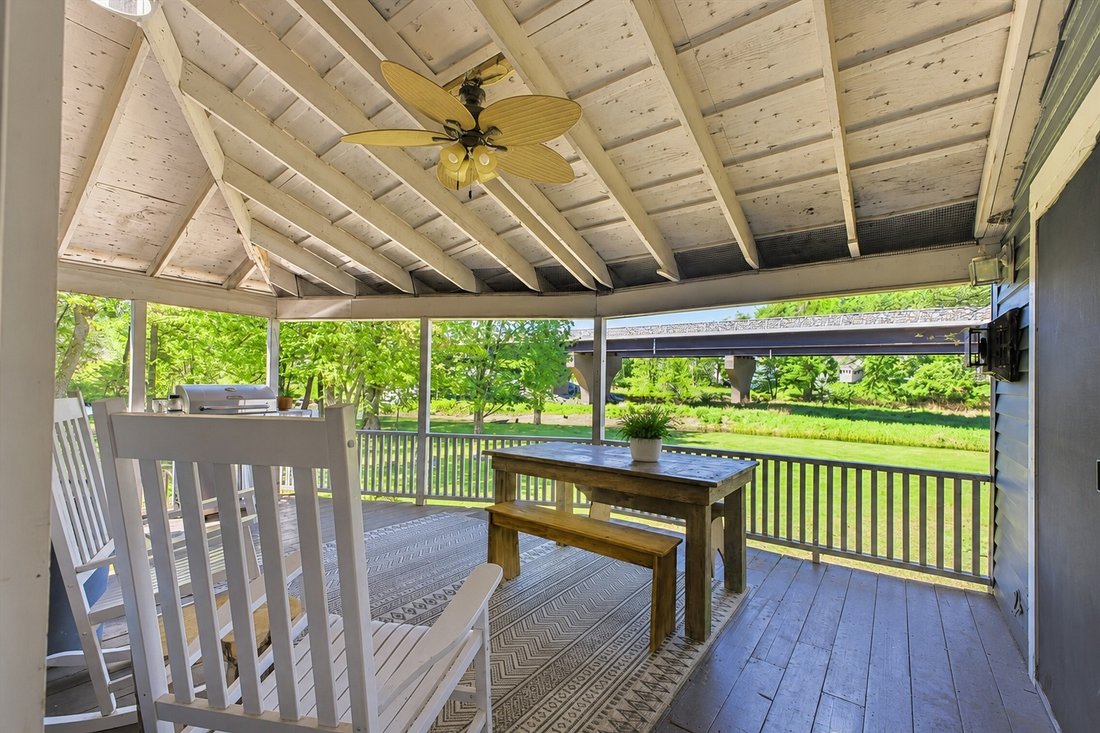 House in Pottersville, New York, United States 5 - 18064215