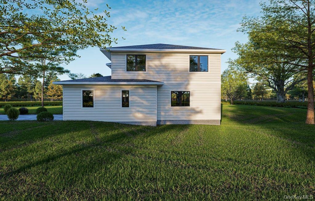 House in Irvington, New York, United States 5 - 18065669