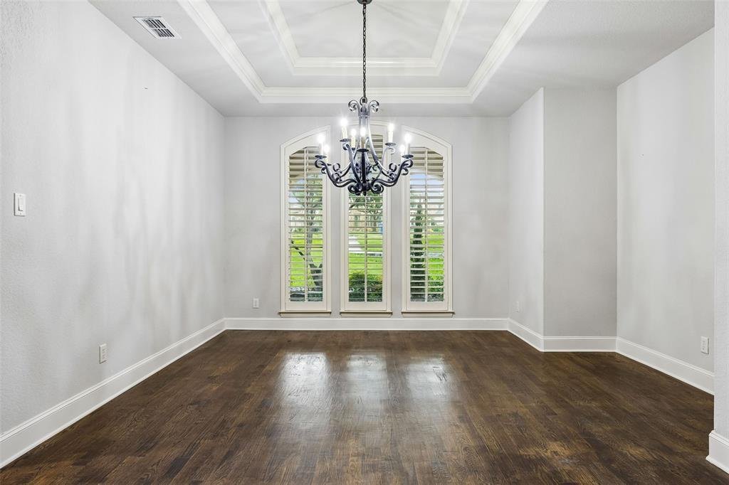 House in Grapevine, Texas, United States 5 - 18067324