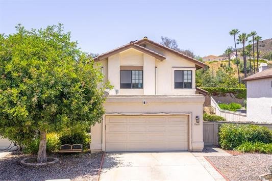 House in Rancho Santa Fe, California, United States 3 - 18057695