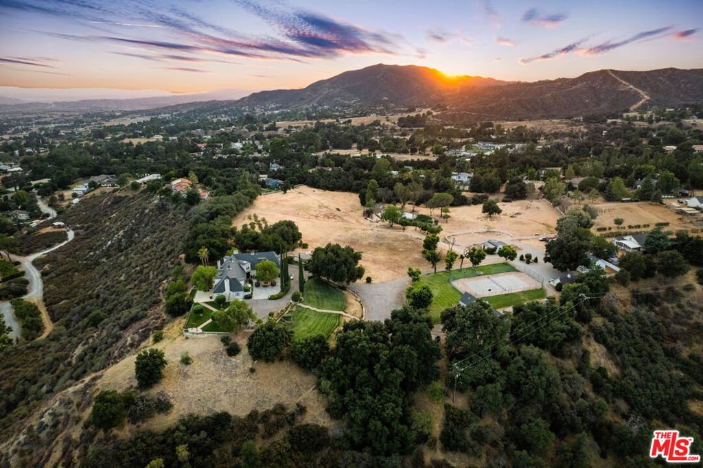 House in Cherry Valley, California, United States 1 - 18065978
