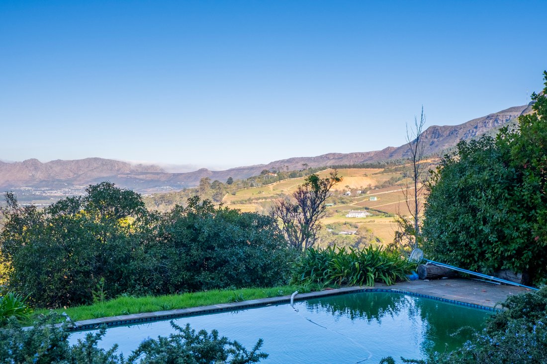 Land in Cape Town, Western Cape, South Africa 5 - 18067955