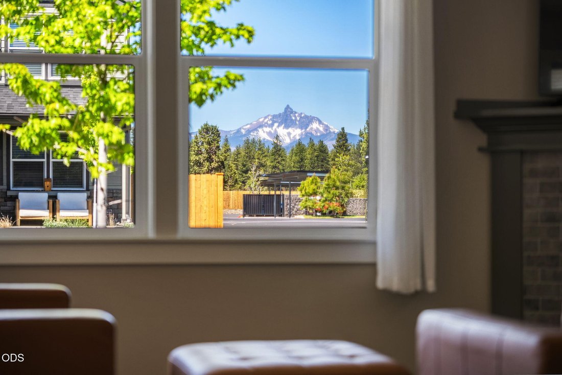 House in Sisters, Oregon, United States 5 - 18028880