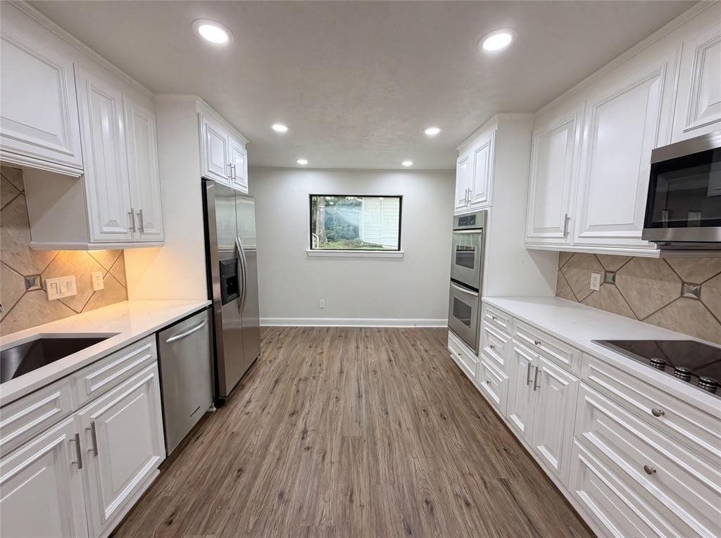 House in Dallas, Texas, United States 5 - 18067206