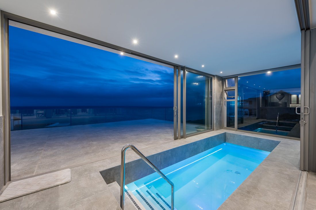 House in Dana Bay, Western Cape, South Africa 2 - 18068746