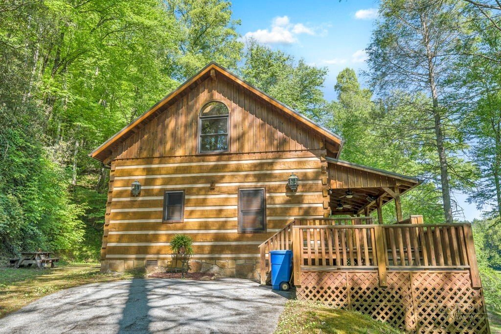 House in Ferguson, North Carolina, United States 3 - 18067101