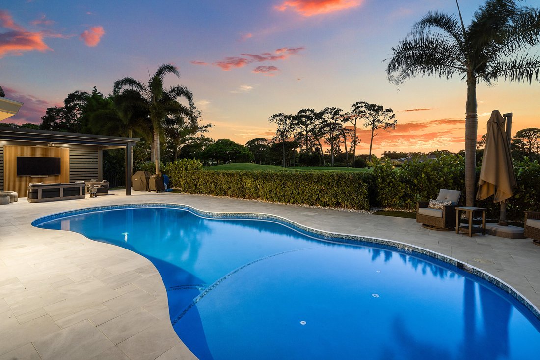 House in Delray Beach, Florida, United States 1 - 18067466