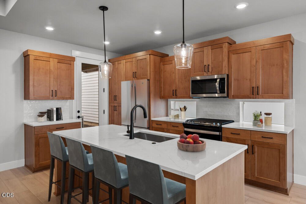House in Bend, Oregon, United States 4 - 18065761