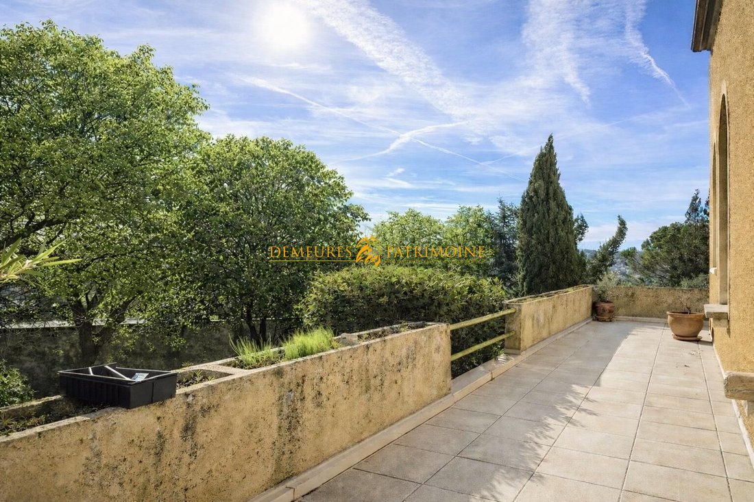House in Nord, Soyaux, France 5 - 18068925