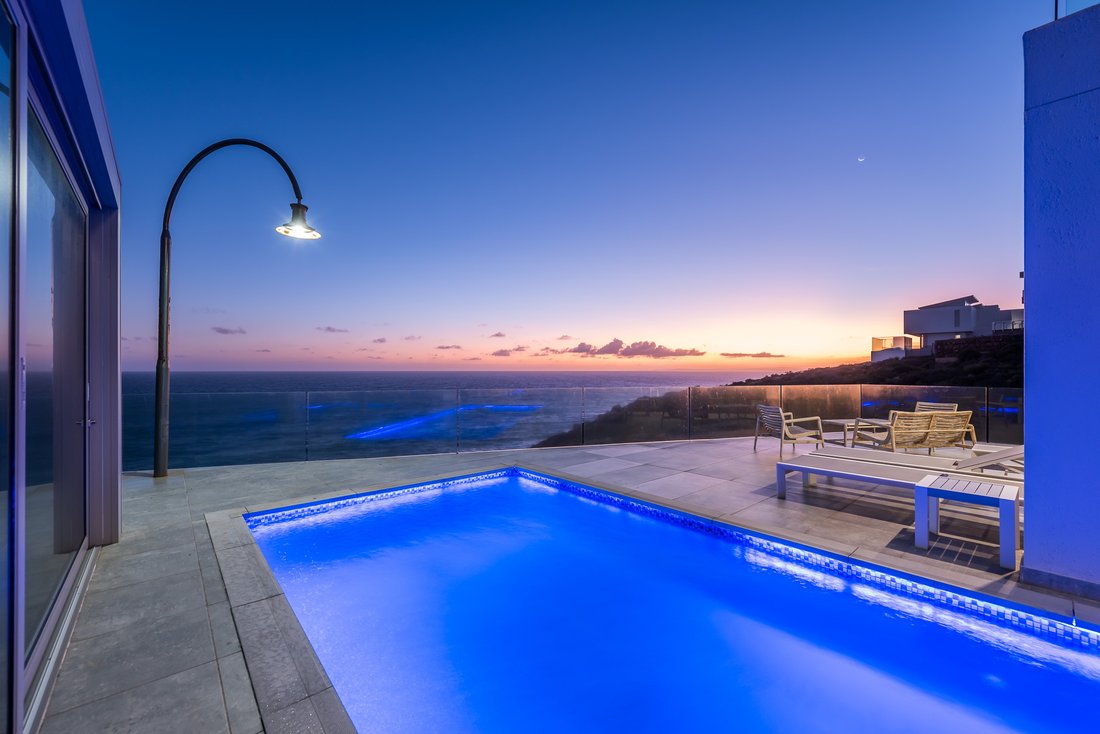 House in Mossel Bay, Western Cape, South Africa 5 - 18068488