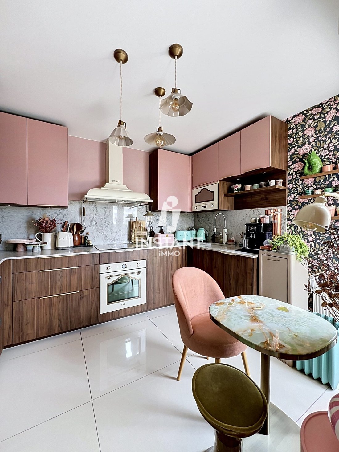 Apartment in Creteil, Ile-de-France, France 3 - 18068873