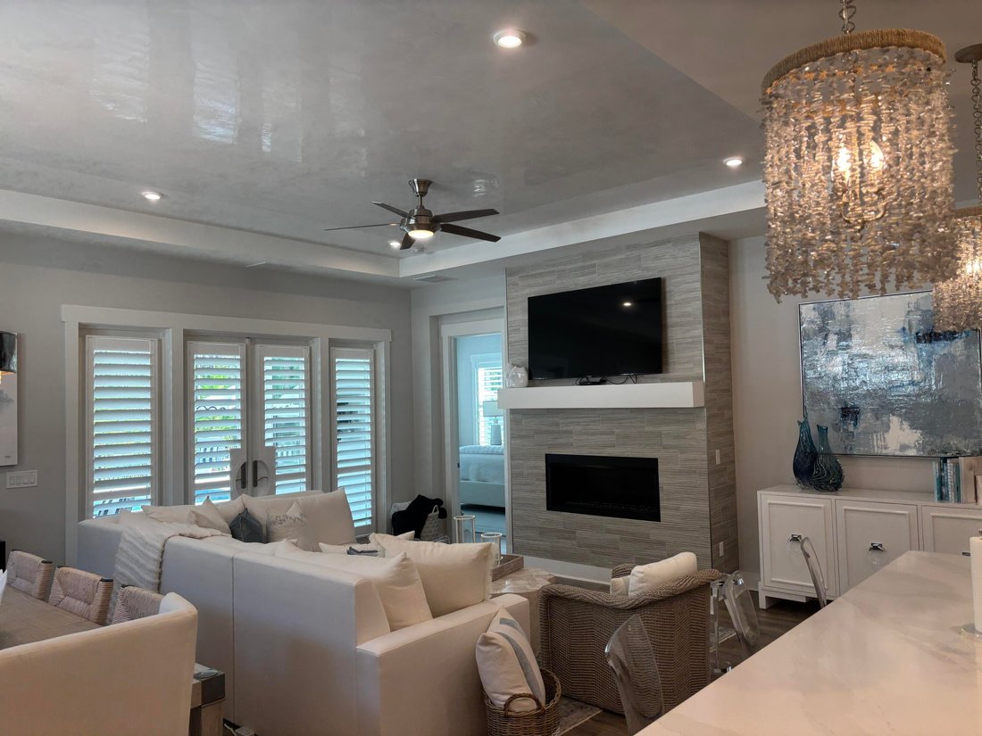 House in Watersound, Florida, United States 3 - 18067128