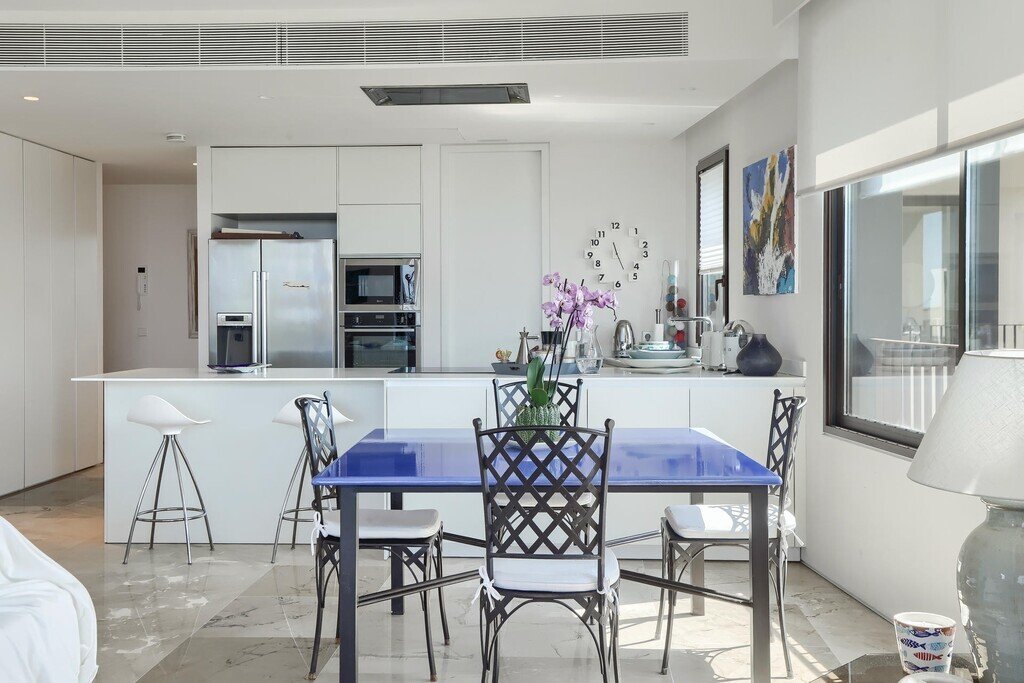 Apartment in Palma, Balearic Islands, Spain 5 - 17960727