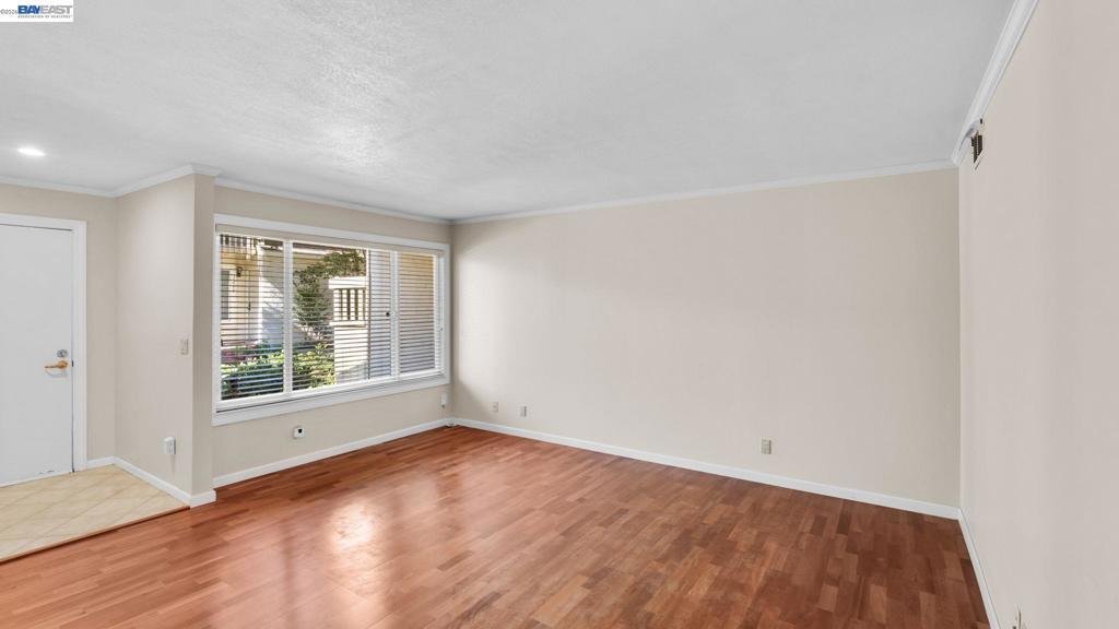 Townhouse in Sunnyvale, California, United States 5 - 18067403