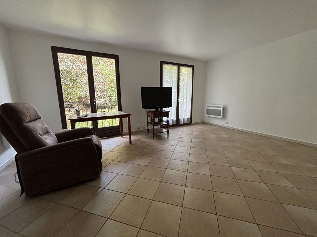 House in Centre Ville, Rueil-Malmaison, France 3 - 18066705