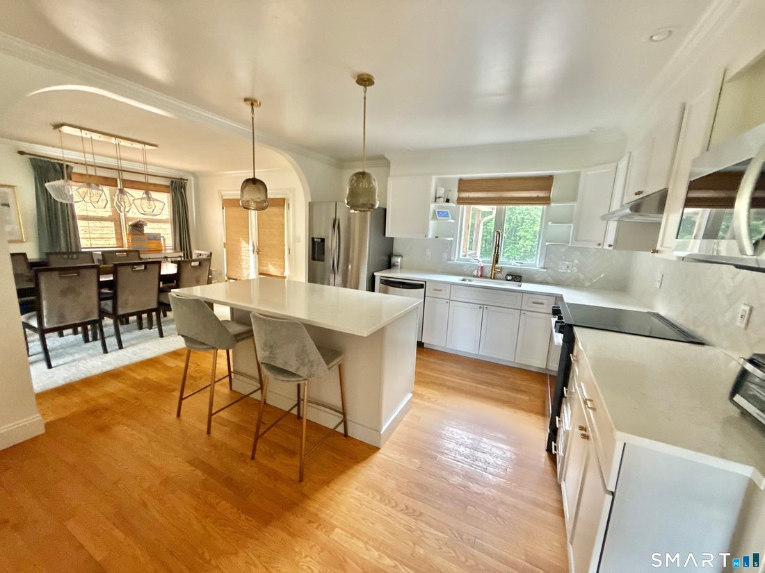 House in North Haven, Connecticut, United States 5 - 18065630
