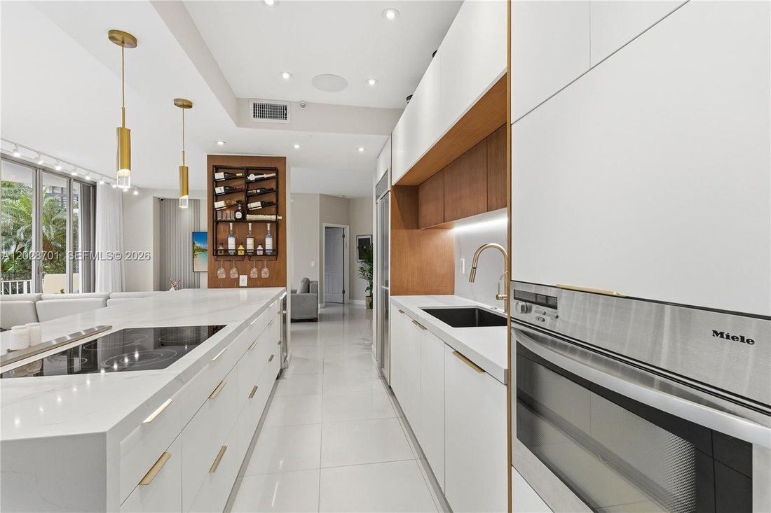 Condo in Aventura, Florida, United States 2 - 18065926