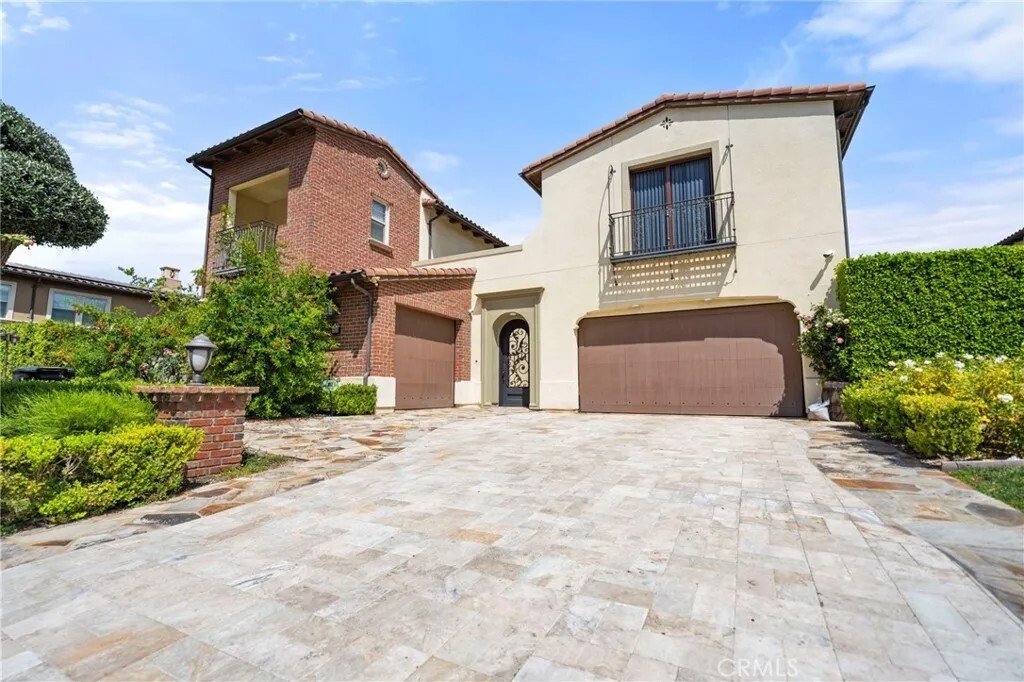 House in West Covina, California, United States 1 - 16903578