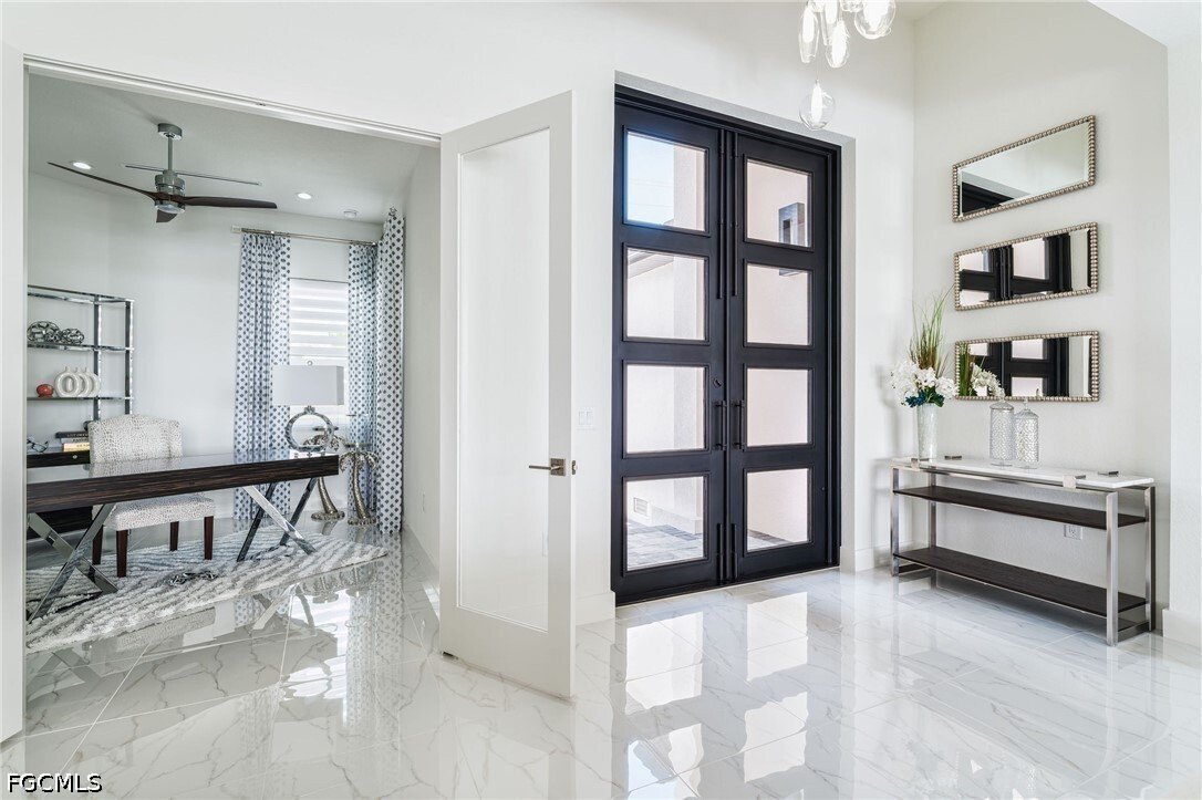 House in Cape Coral, Florida, United States 3 - 18065882