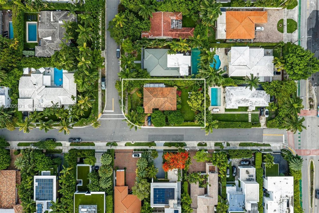 House in Miami Beach, Florida, United States 5 - 18065989