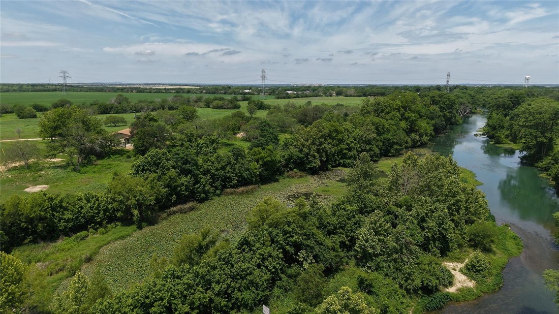 House in Martindale, Texas, United States 3 - 17609590