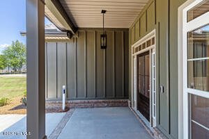 House in Beech Island, South Carolina, United States 4 - 17916876