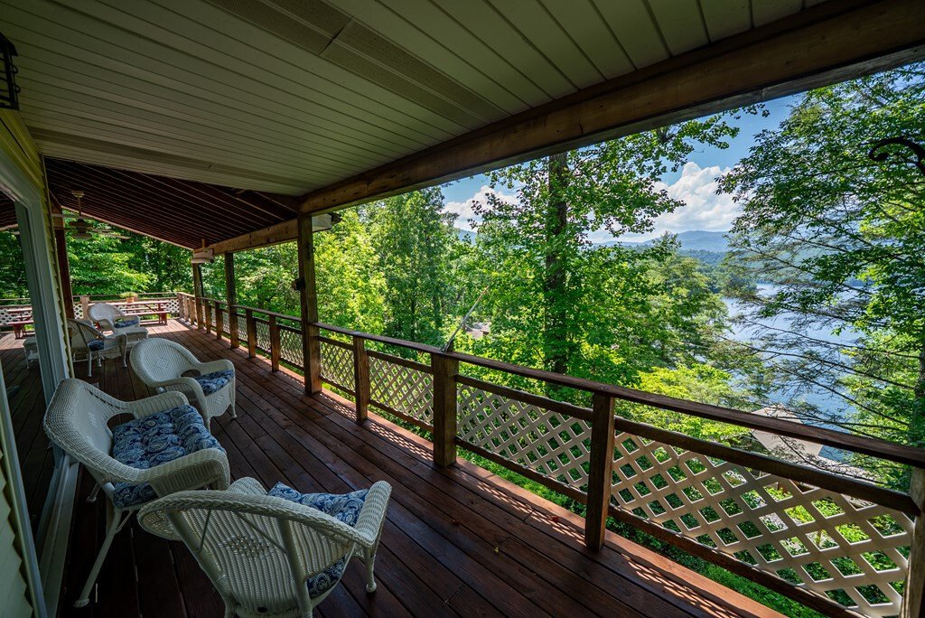 House in Robbinsville, North Carolina, United States 5 - 18066073