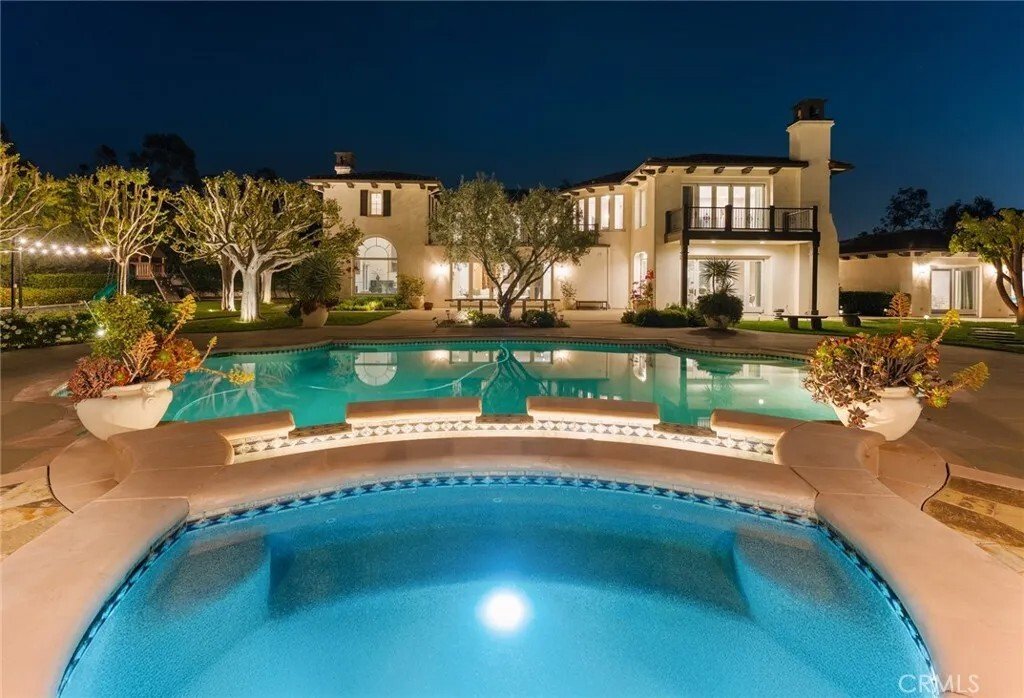 House in Tustin, California, United States 1 - 17768376