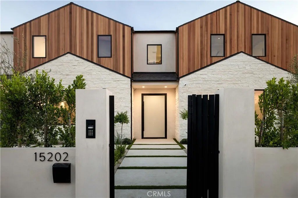 House in Los Angeles, California, United States 2 - 18066310