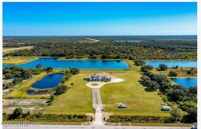 House in Grant-Valkaria, Florida, United States 2 - 18066984