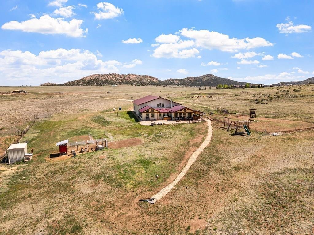 House in Westcliffe, Colorado, United States 3 - 18066844