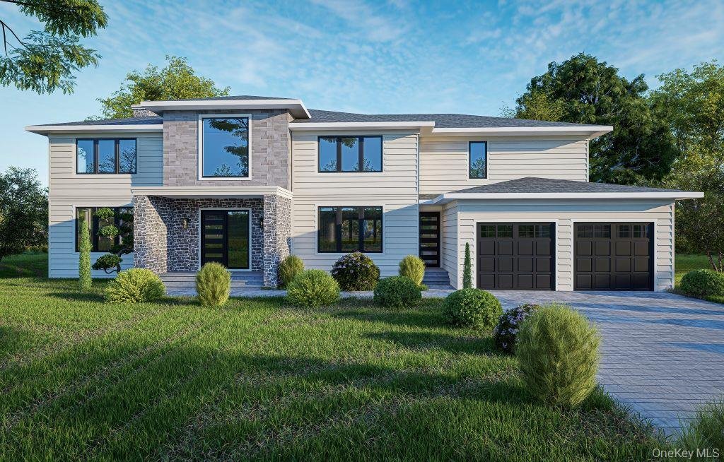House in Irvington, New York, United States 1 - 18065669