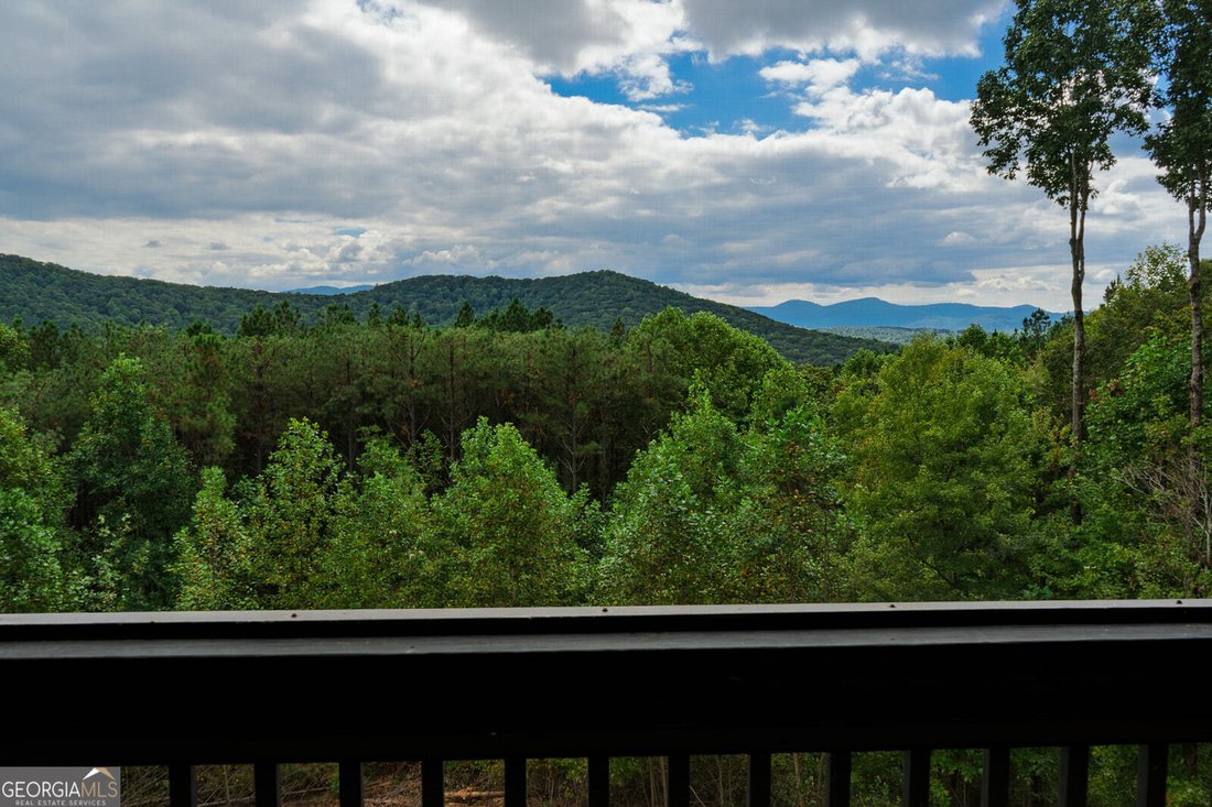 House in Ellijay, Georgia, United States 5 - 18066550