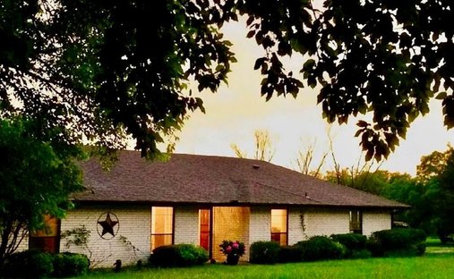 Casa a Fairview, Texas, Stati Uniti 1
