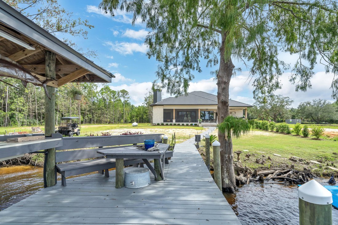 House in Freeport, Florida, United States 5 - 18067123