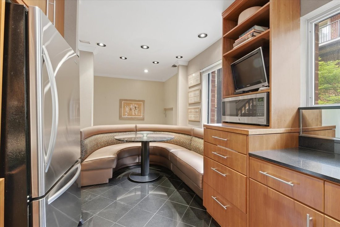 Condo in Chicago, Illinois, United States 4 - 18066843