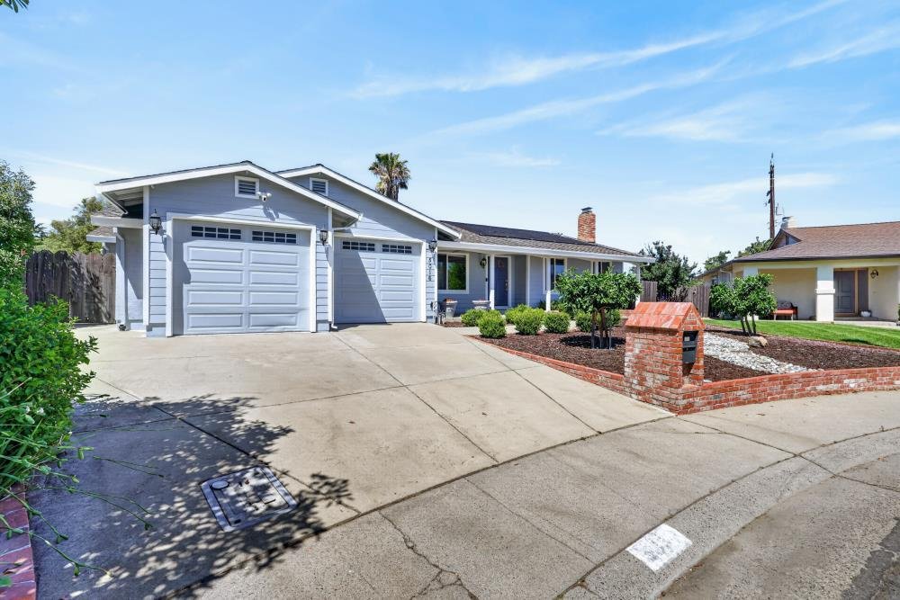 House in Carmichael, California, United States 2 - 18066718