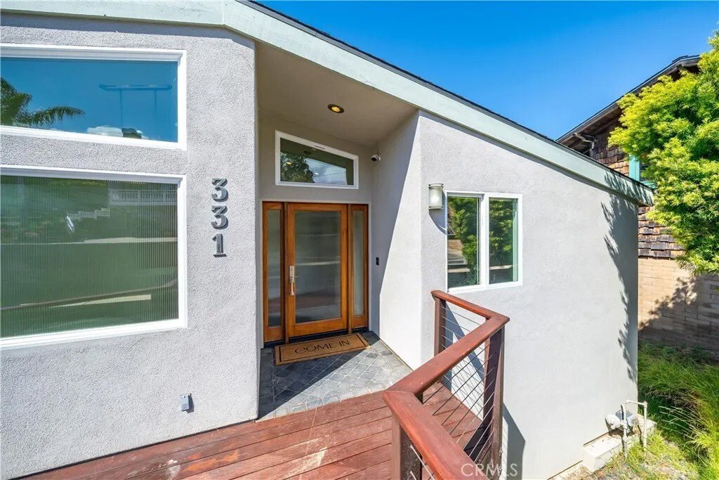 House in Morro Bay, California, United States 3 - 18066396