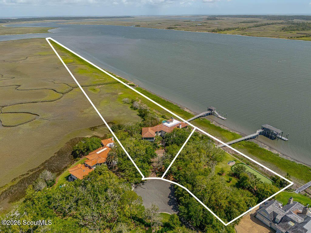House in St. Simons, Georgia, United States 4 - 18068449