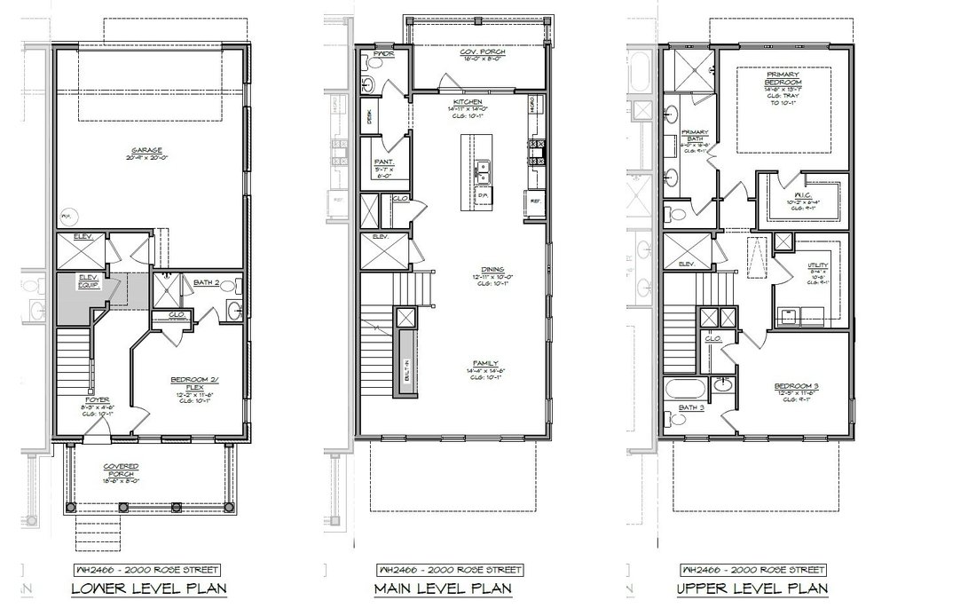 Townhouse in Franklin, Tennessee, United States 2 - 18066243