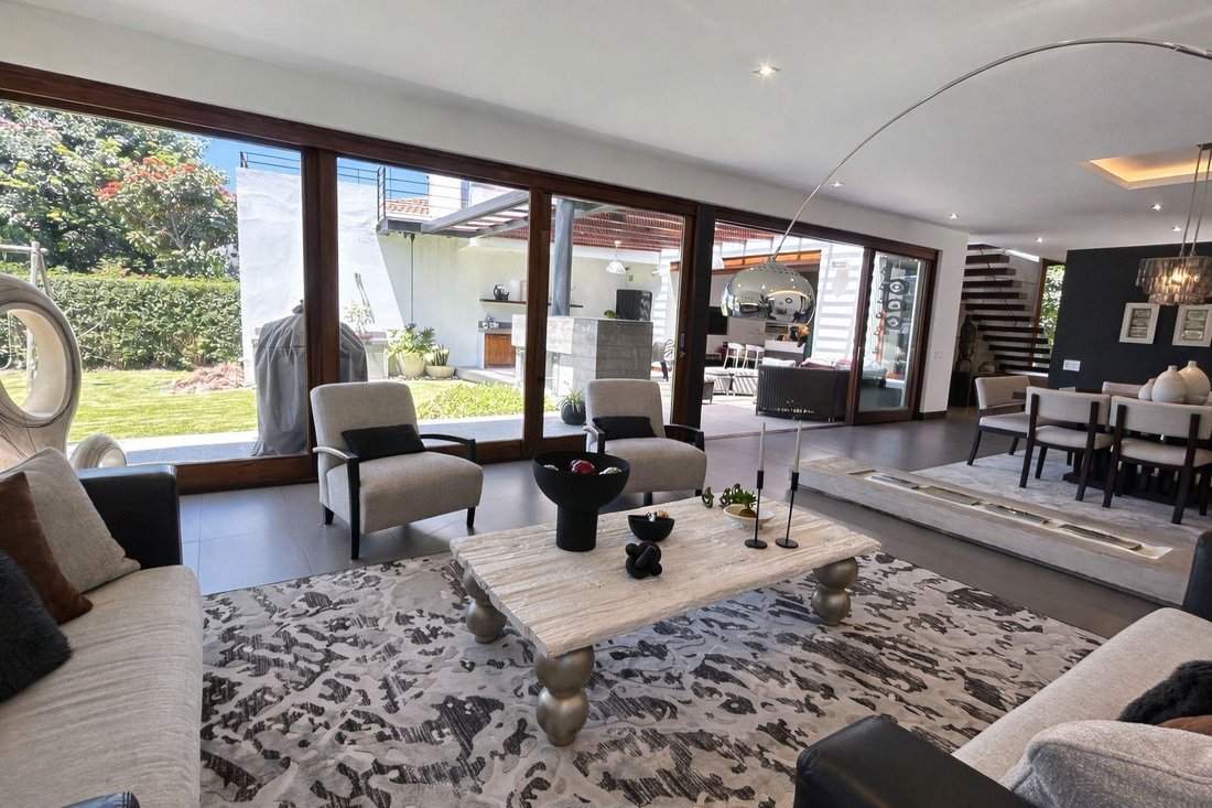 House in Quito, Pichincha, Ecuador 4 - 18016722