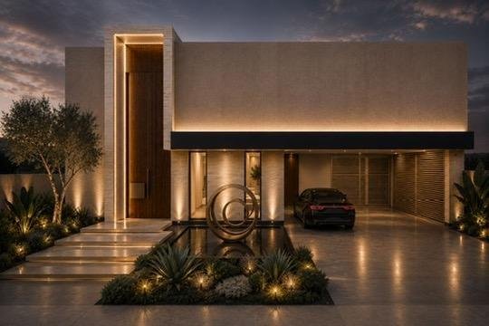 House in Quito, Pichincha, Ecuador 2 - 17960523