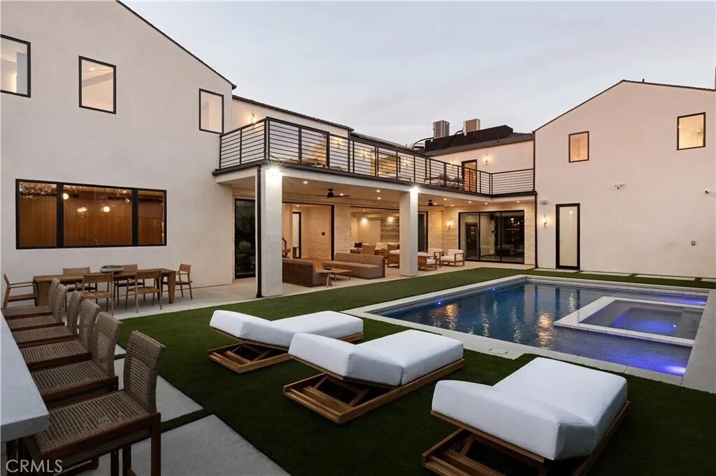 House in Los Angeles, California, United States 5 - 18066310