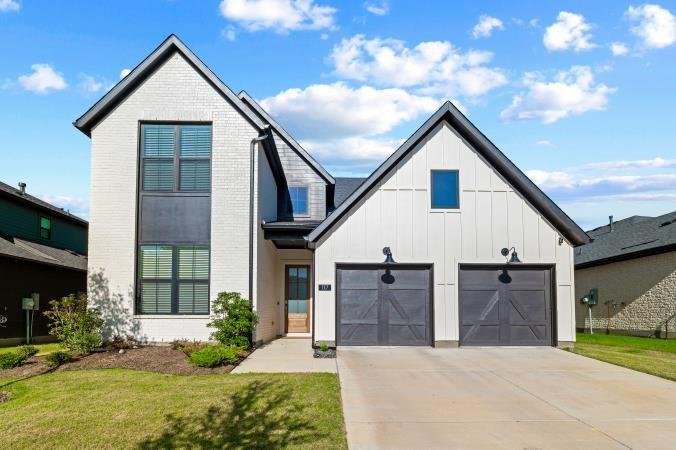 House in Arlington, Texas, United States 1 - 18067336