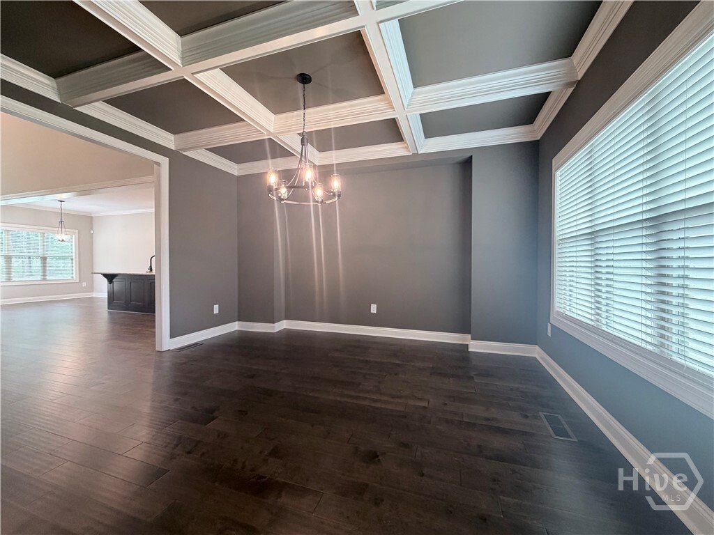 House in Winder, Georgia, United States 4 - 18066054