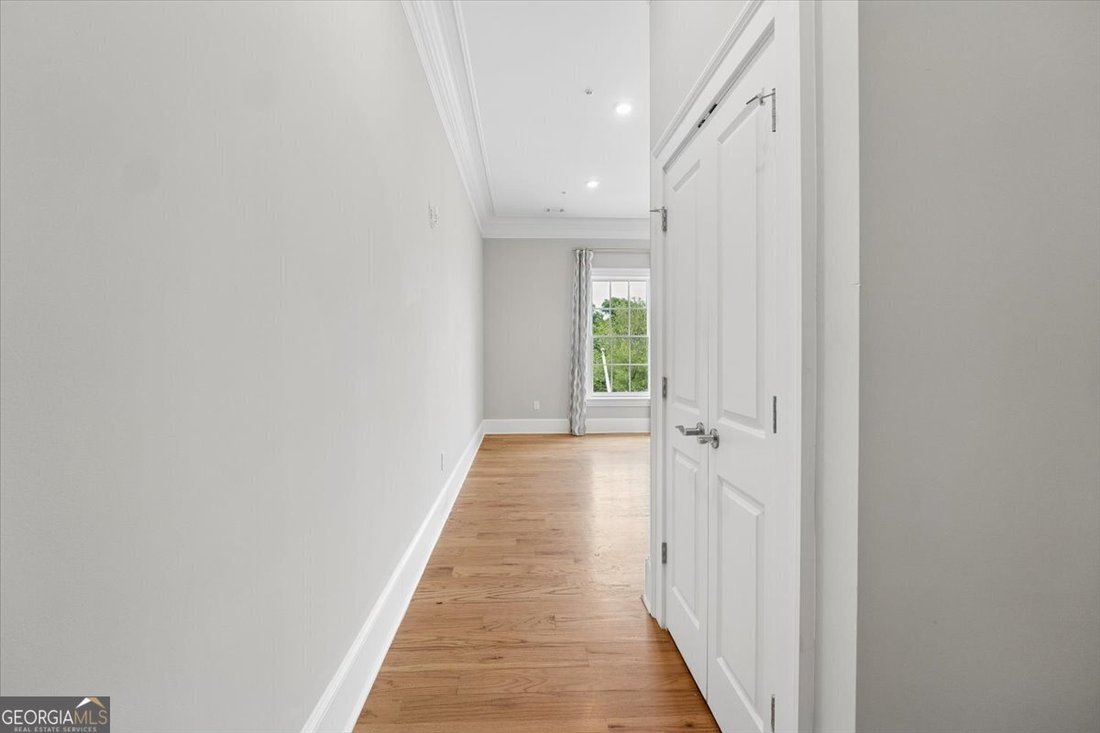 Condo in Madison, Georgia, United States 2 - 18066537