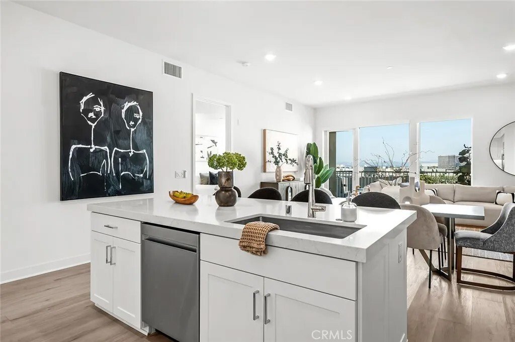 Condo in Irvine, California, United States 4 - 18066305