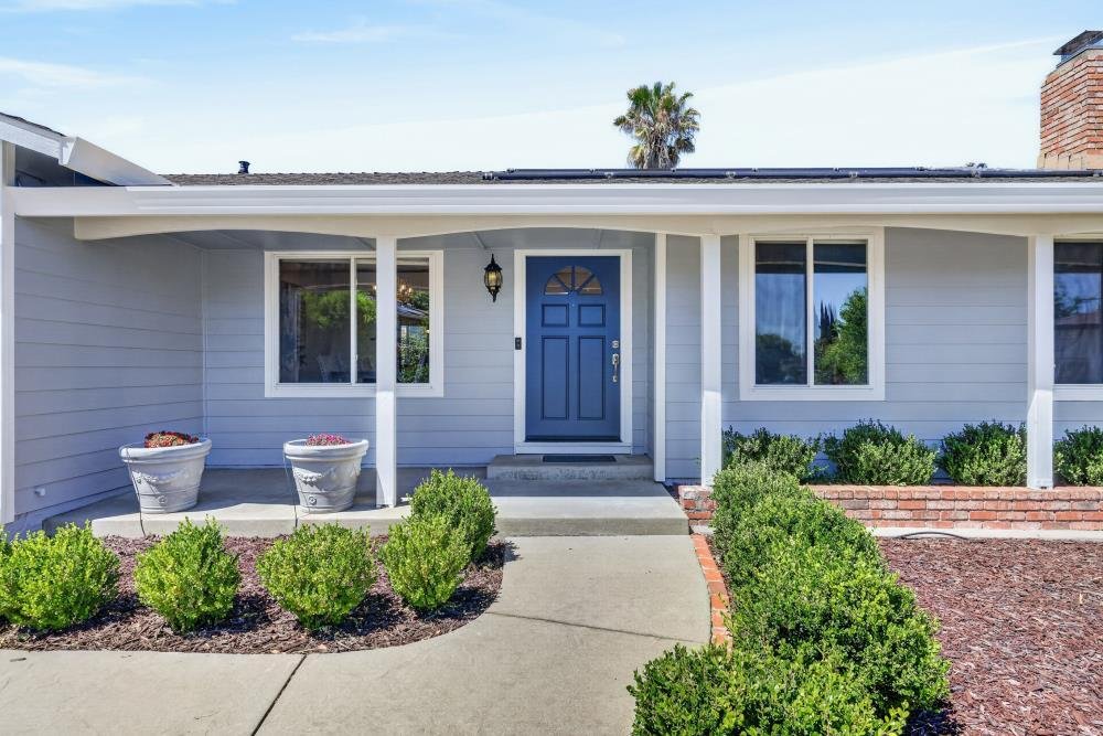 House in Carmichael, California, United States 1 - 18066718