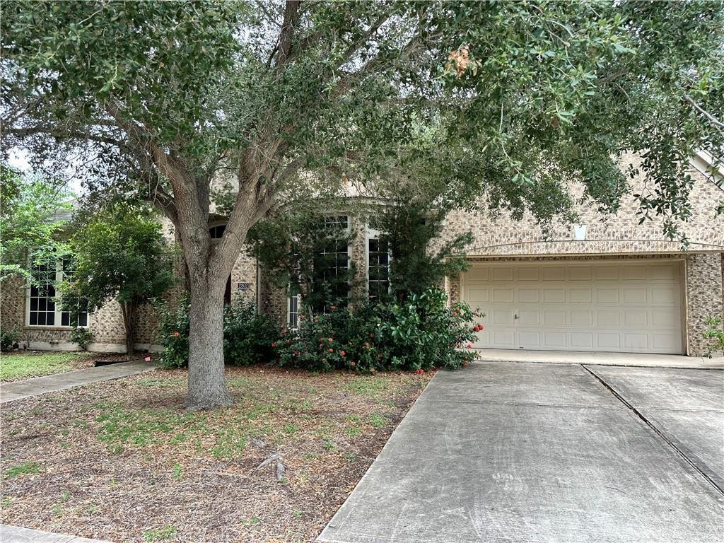 House in Mission, Texas, United States 1 - 18065914