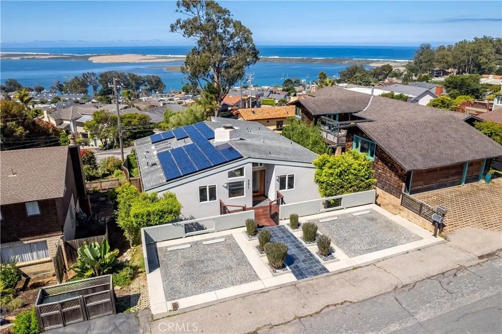 House in Morro Bay, California, United States 2 - 18066396